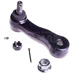 Order Idler Arm by MAS INDUSTRIES - IA6534 For Your Vehicle