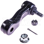Order Idler Arm by MAS INDUSTRIES - IA6535 For Your Vehicle