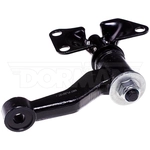 Order Idler Arm by MAS INDUSTRIES - IA69069 For Your Vehicle