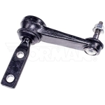 Order Idler Arm by MAS INDUSTRIES - IA7347 For Your Vehicle