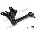 Order Idler Arm by MAS INDUSTRIES - IA74019 For Your Vehicle