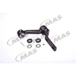 Order Idler Arm by MAS INDUSTRIES - IA8283 For Your Vehicle