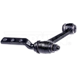 Order Idler Arm by MAS INDUSTRIES - IA85499 For Your Vehicle