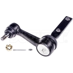 Order Idler Arm by MAS INDUSTRIES - IA8747 For Your Vehicle