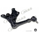 Order Idler Arm by MAS INDUSTRIES - IA9424 For Your Vehicle