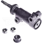 Order Idler Arm by MAS INDUSTRIES - IB90016 For Your Vehicle