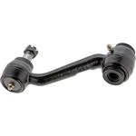 Order Idler Arm by MEVOTECH - DGK7051 For Your Vehicle