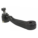 Order Idler Arm by MEVOTECH - FGK6512T For Your Vehicle