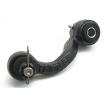 Order Idler Arm by MEVOTECH - FGK7086 For Your Vehicle