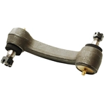 Order Idler Arm by MEVOTECH - HGK6248T For Your Vehicle