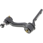 Order MEVOTECH - HGK6251T - Idler Arm For Your Vehicle