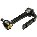 Order MEVOTECH - HGK6365T - Idler Arm For Your Vehicle