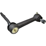 Order MEVOTECH - HGK6366T - Idler Arm For Your Vehicle