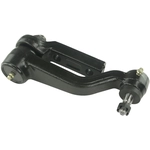 Order MEVOTECH - HGK6392T - Idler Arm For Your Vehicle