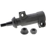 Order MEVOTECH - GK6659 - Idler Arm and Bracket Assembly For Your Vehicle