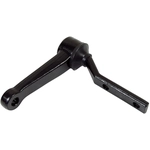 Order Idler Arm by MEVOTECH - HGK7055 For Your Vehicle