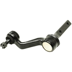 Order MEVOTECH - HGK7169 - Idler Arm For Your Vehicle