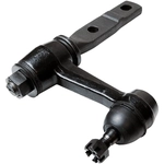 Order MEVOTECH - HGK8747 - Idler Arm For Your Vehicle