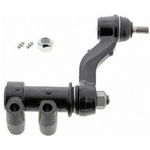 Order MEVOTECH - LGS50914 - Idler Arm For Your Vehicle