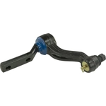 Order Idler Arm by MEVOTECH - MK6483T For Your Vehicle