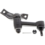 Order MEVOTECH - MS25953 - Idler Arm For Your Vehicle