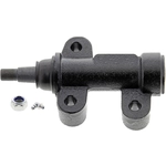 Order MEVOTECH - MS409120 - Idler Arm For Your Vehicle