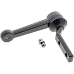 Order MEVOTECH - MS50981 - Idler Arm For Your Vehicle