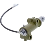 Order Idler Arm by MEVOTECH - TXMS509113 For Your Vehicle