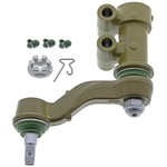 Order MEVOTECH - TXMS50914 - Idler Arm For Your Vehicle