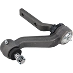 Order Idler Arm by MEVOTECH - MK6099 For Your Vehicle