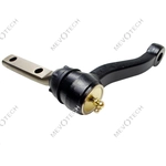 Order Idler Arm by MEVOTECH - MK6152 For Your Vehicle