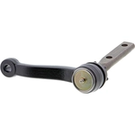 Order Idler Arm by MEVOTECH - MK6152 For Your Vehicle