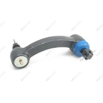 Order Idler Arm by MEVOTECH - MK6248T For Your Vehicle