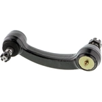 Order Bras de renvoi de MEVOTECH - MK6248T For Your Vehicle