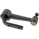 Order Idler Arm by MEVOTECH - MK6258T For Your Vehicle