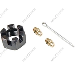 Order Idler Arm by MEVOTECH - MK6258T For Your Vehicle