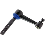 Order Idler Arm by MEVOTECH - MK6259T For Your Vehicle