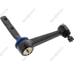Order Idler Arm by MEVOTECH - MK6259T For Your Vehicle
