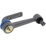 Order Idler Arm by MEVOTECH - MK6365T For Your Vehicle
