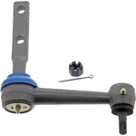 Order Idler Arm by MEVOTECH - MK6366T For Your Vehicle