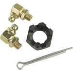 Order Idler Arm by MEVOTECH - MK6390 For Your Vehicle