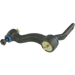 Order Idler Arm by MEVOTECH - MK6390 For Your Vehicle