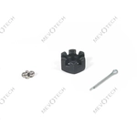 Order Idler Arm by MEVOTECH - MK6392T For Your Vehicle