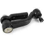 Order Bras de renvoi de MEVOTECH - MK6392T For Your Vehicle