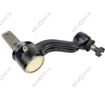 Order Idler Arm by MEVOTECH - MK6483T For Your Vehicle