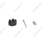 Order Idler Arm by MEVOTECH - MK6512T For Your Vehicle