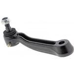Order Idler Arm by MEVOTECH - MK6512T For Your Vehicle