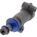 Order Idler Arm by MEVOTECH - MK6533 For Your Vehicle
