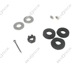 Order Idler Arm by MEVOTECH - MK7051 For Your Vehicle