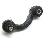 Order MEVOTECH - MK7086 - Idler Arm For Your Vehicle